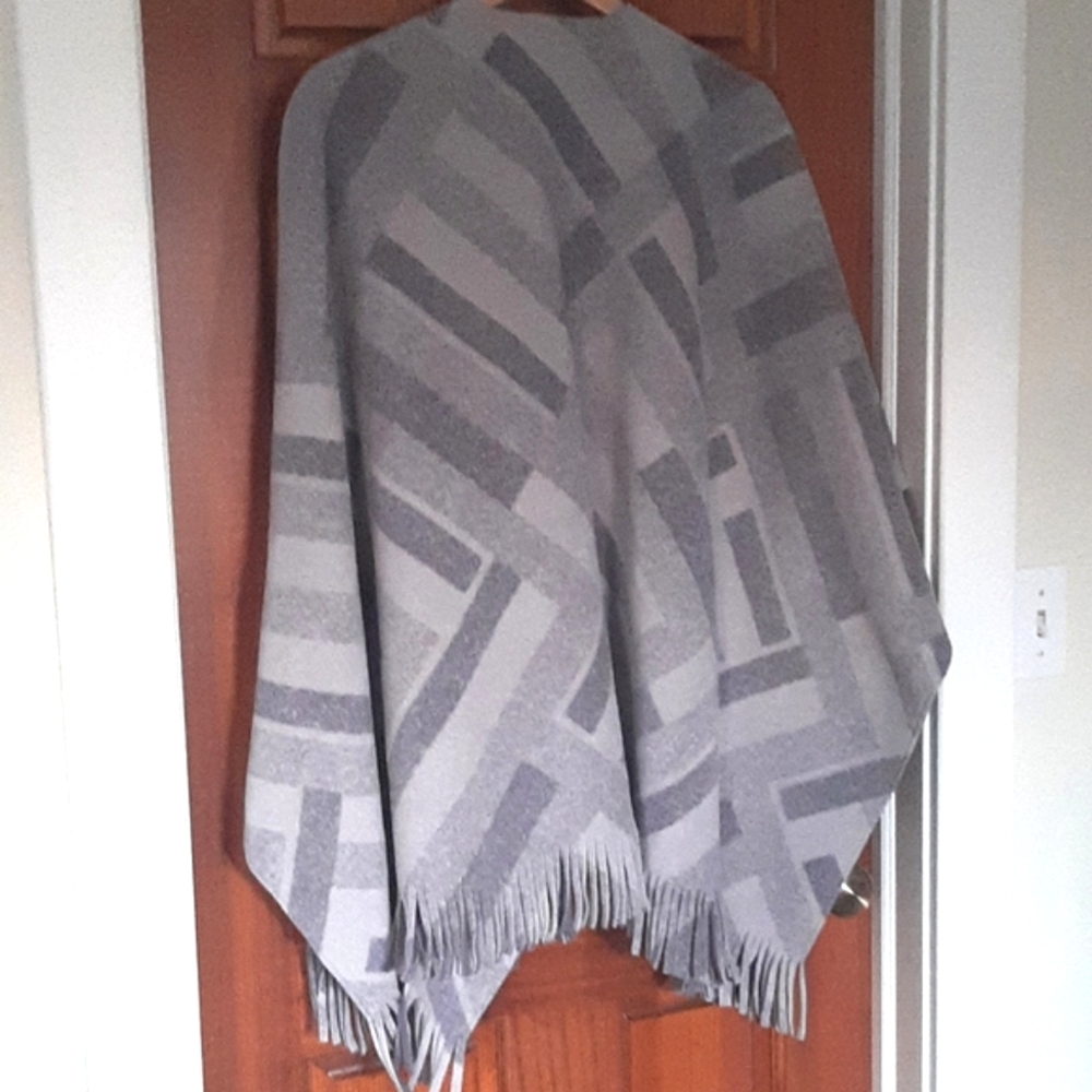 ESTUDIO wrap - Picture 3 of 3